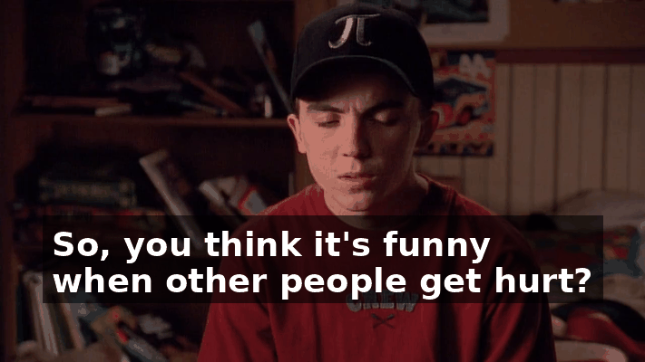 2a40c3ad-6c0d-4cad-9cc9-5f01098ba58c.gif