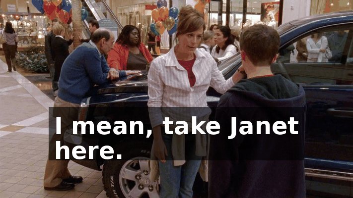 b5c2b4de-595c-4d11-bf09-8b461a324476.gif