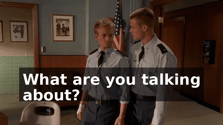 96fec5de-5eae-441c-97d1-9478b9fc7527.gif