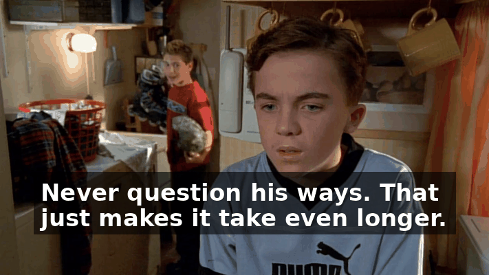 e5fc69a1-6db0-4705-ac75-5de345f3ebf8.gif
