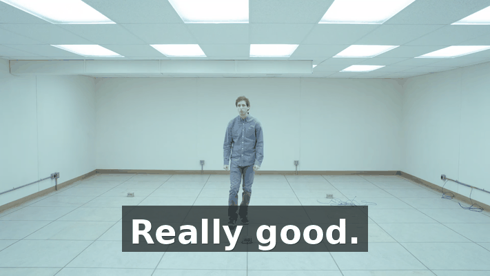 2ddfb511-90a8-4286-8267-6211693bd512.gif