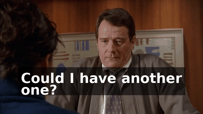 0cc31ea4-3bc2-4264-b5d1-b9f4c3dd0372.gif