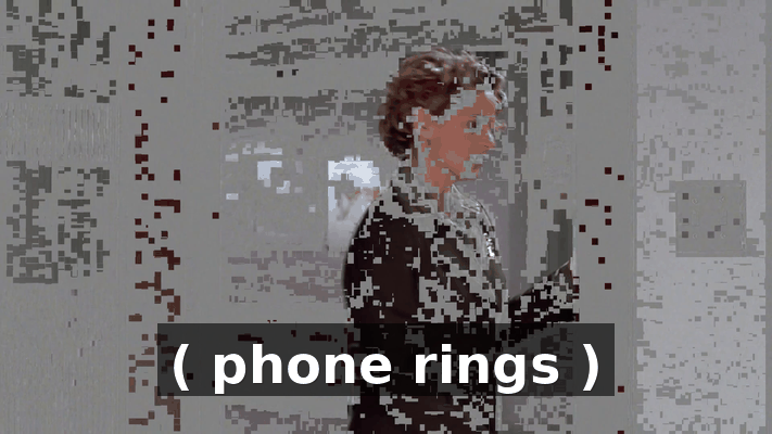cf412b1c-f1d2-4de4-b9fd-38525c92d880.gif