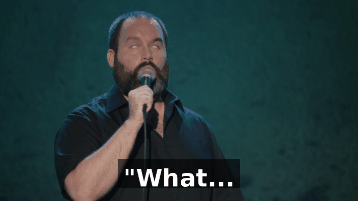1c4d2294-2294-494b-a23f-a2cc8d82131c.gif