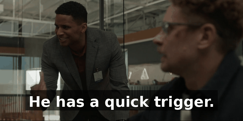 026a0b50-e03e-428c-87b0-580636e5ef14.gif