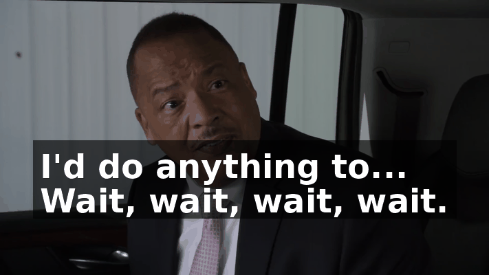 18cce35d-ed5b-464d-87b9-6433d3213296.gif