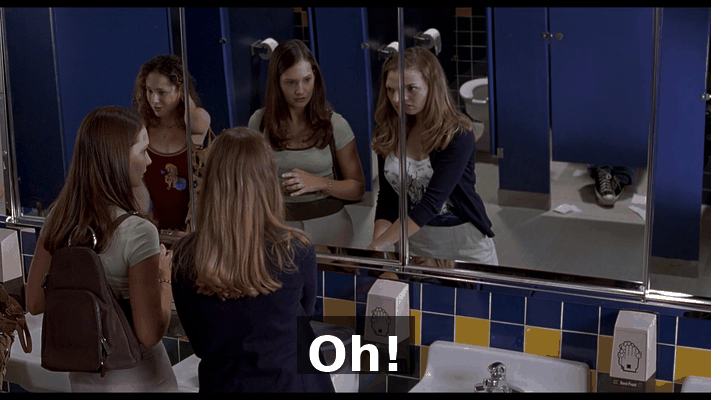 88569c96-b138-4d44-99dd-a94500809fd0.gif