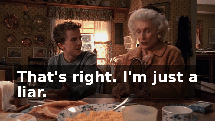 1c693b9c-c0e6-4a60-be7e-c53e39ac735f.gif