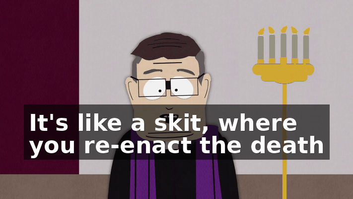 325f5ae3-9e78-4812-b9f0-5db7f6c7654a.gif
