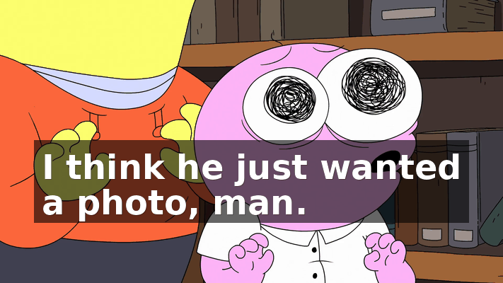 ceb87143-d253-40d2-9ce6-53979e2d86d7.gif