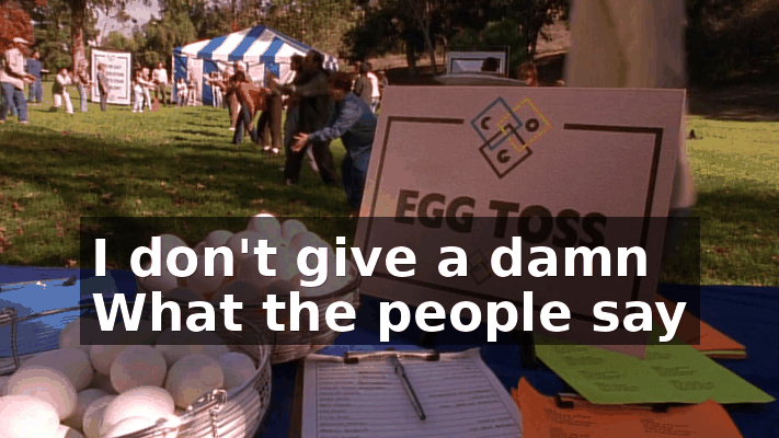51041887-c6fe-4712-bf75-70b73809c145.gif