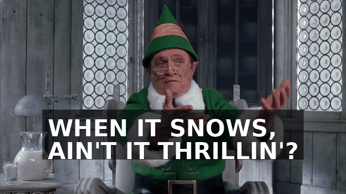 759f6051-1602-4413-b1e6-0818521a039f.gif