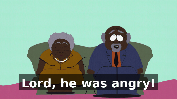 9f9037ec-43e7-4a04-acc9-56358ccf8914.gif