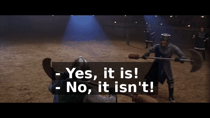 a8143343-9de0-424b-9080-95eaca54c862.gif