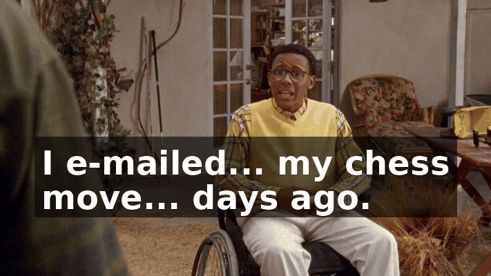 a8d4ec30-2f06-4062-98e3-8458baa02507.gif