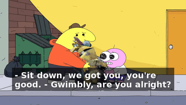 a9fef4d4-797e-4bf4-b3ac-b948f86589c3.gif