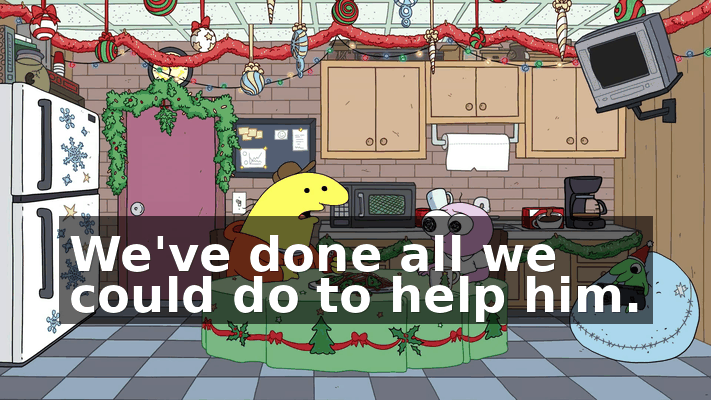 6d6db705-41a9-4930-98cf-702212baa9c2.gif
