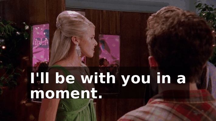 6264f2a5-5ebb-4af3-8912-ab50253f0dbe.gif
