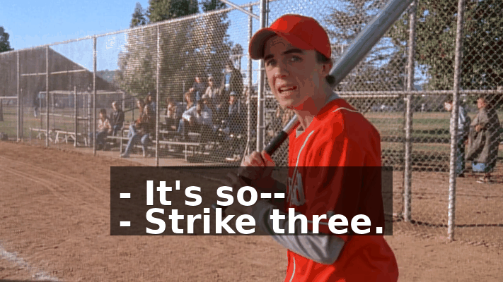 b06362ca-2772-47dd-9318-892a61522f06.gif
