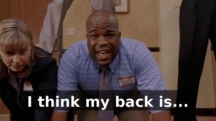 19cff138-f632-42bb-a24f-bccf2bff47ba.gif