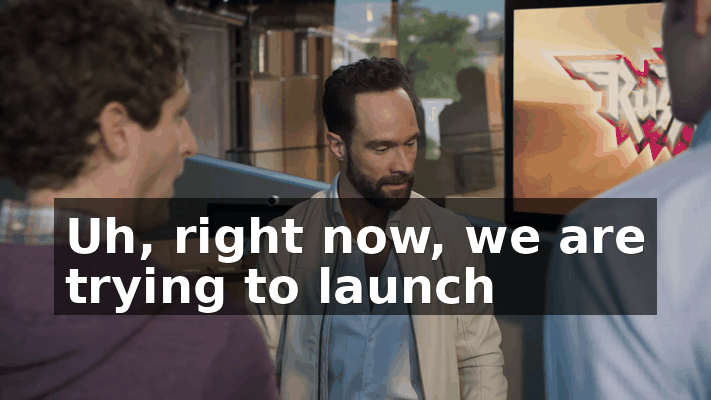 5c1f6d23-4579-48d0-8593-fa270d7cab76.gif