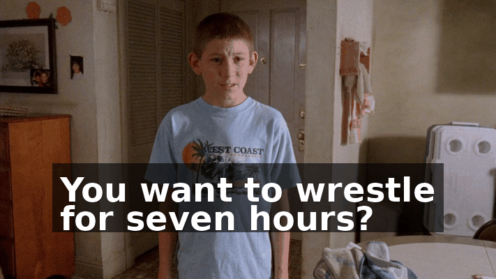 4e661d6c-94ad-4c57-8928-a1bd1dd117b7.gif