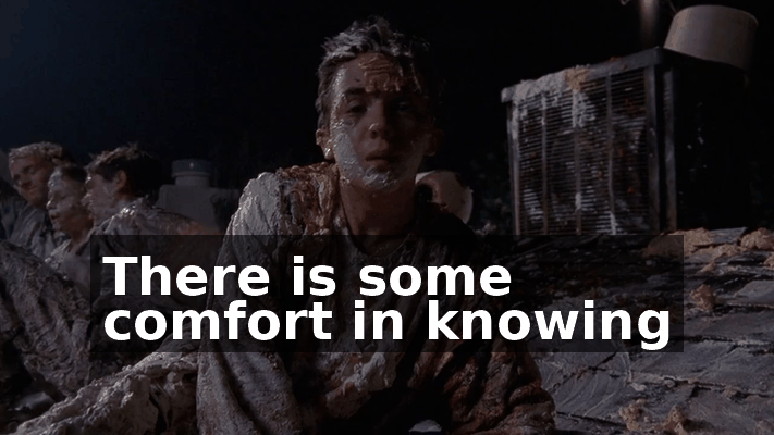 4aaf23fb-1347-40b0-accf-a3f054180ac8.gif