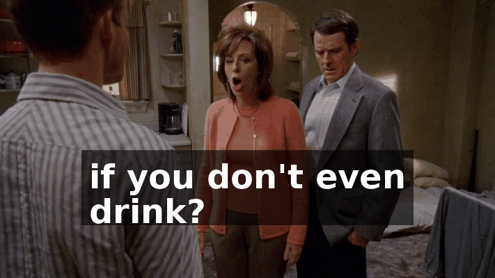 c0ca5c1b-9c9a-4555-a2bd-4a028e97006b.gif