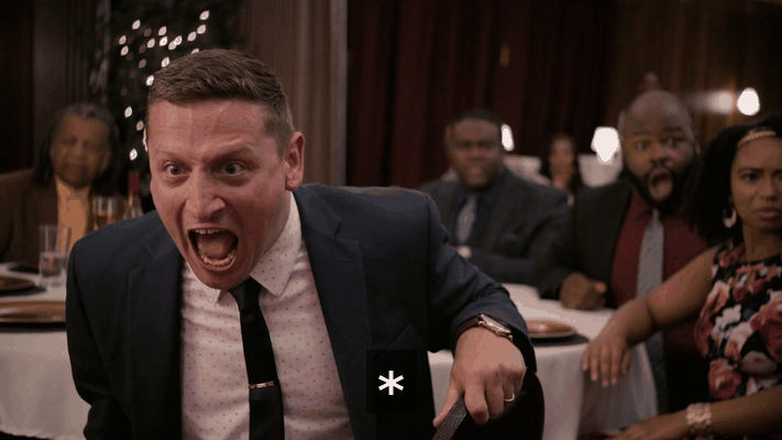 07840a59-c898-4789-82a7-3d9fc50de433.gif