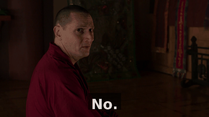 cb1fd28f-7b69-423c-9c25-a2379e9bed96.gif