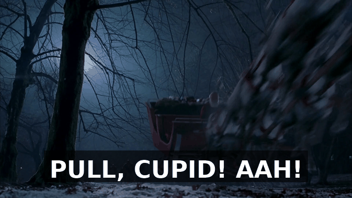 7bd5fd78-6a07-4f19-8126-0891aeac9aa1.gif