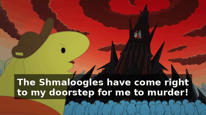 6559d4a7-0844-415f-91d5-98b7ae3aebe7.gif