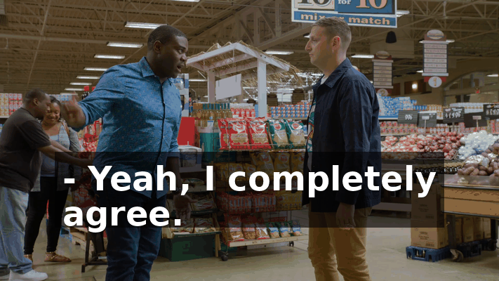 e2468b00-ce91-4974-98ae-818e9db850ab.gif