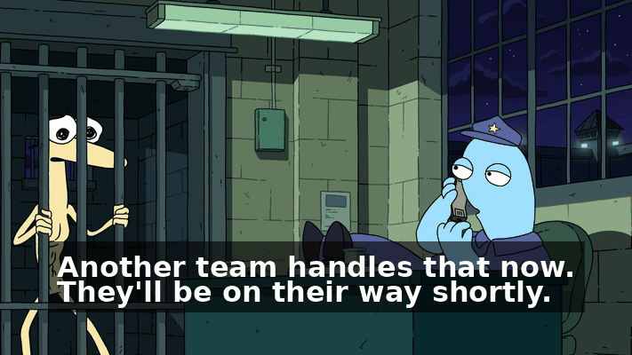 a826b691-8118-4735-b66a-b10e5bde1b0b.gif