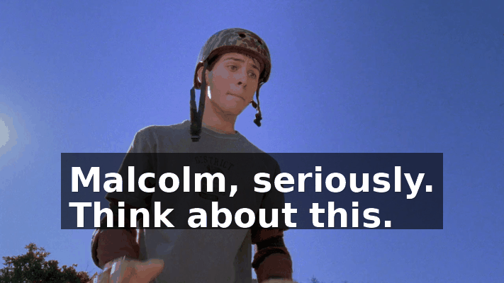 0c70d9c9-1167-4b95-9527-5adb2d261da2.gif