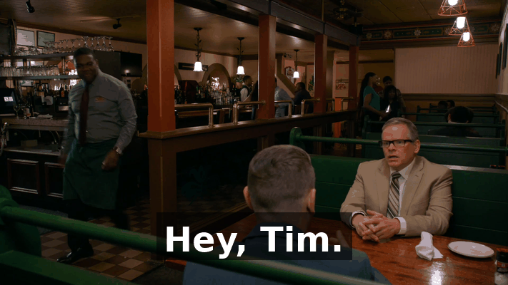 ac13b85f-ce0e-42c9-bbc4-9192cbcf3a5a.gif