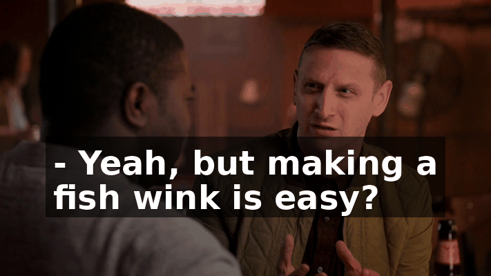 352e88e0-3094-4f8b-b628-6ea9839dcefe.gif