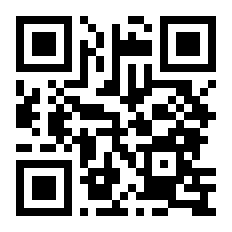 QR code for this GIF's share link