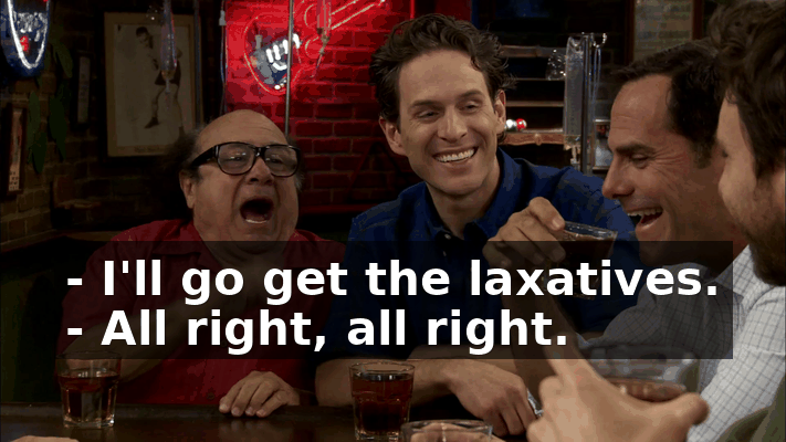 9fccacb3-c860-45d4-a15b-793a8602e410.gif