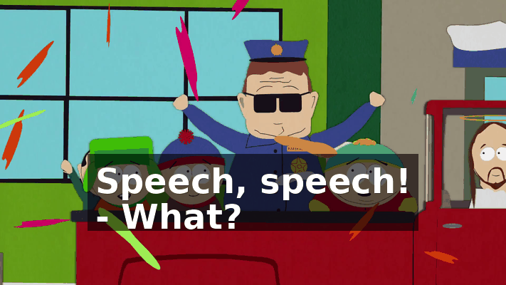 760c5a68-2b85-4814-9965-521b23c56a04.gif