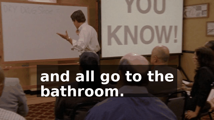 0ce5ef65-5e7d-4801-b6bd-07eeff4df332.gif