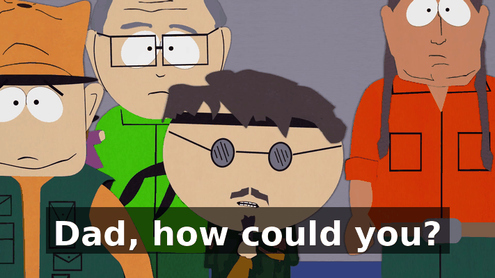 81c2bb2c-0053-49a2-ab0e-3f1d9d267c19.gif