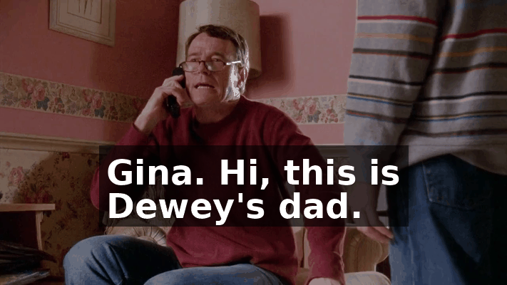 ab674840-edbd-46e3-a45f-e82487e3c8ba.gif