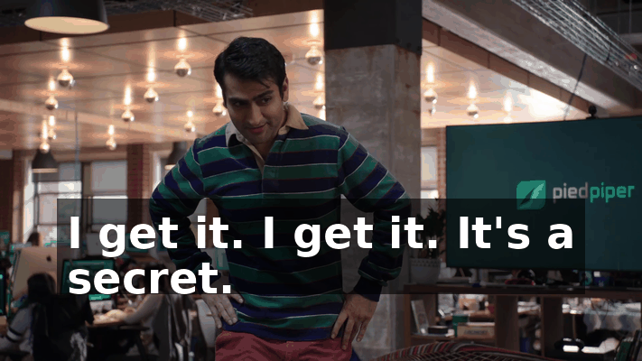 cf47263b-89a6-4b98-b2ed-e53baa9c37ec.gif