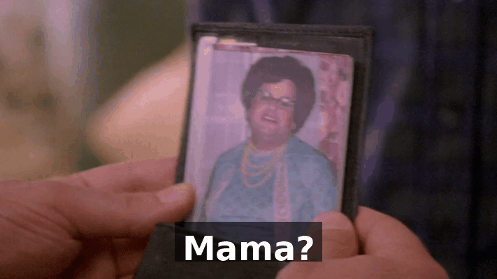 0a04e1aa-6e09-4138-b9a4-b41253e21c22.gif