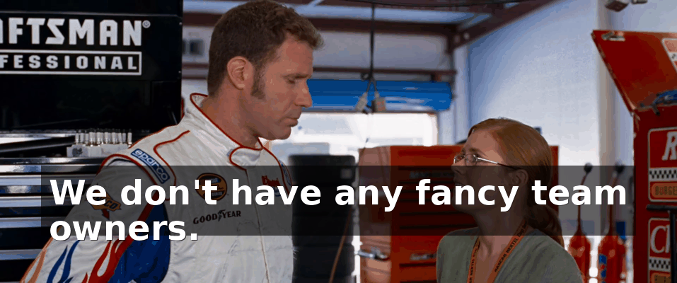 f154c7da-821a-4bb9-9c6d-3317393d7187.gif
