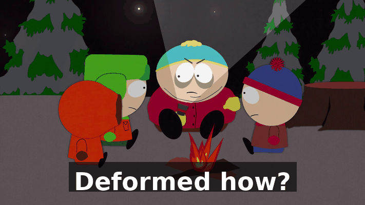fccf5684-249e-4e9a-8c65-f5840d2c8aba.gif