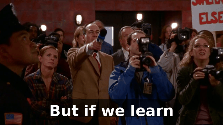 c0b9481f-5f3a-4c05-b04c-c57923573373.gif