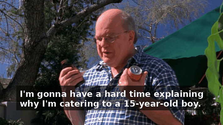 001760a7-a8c2-4448-9feb-4cef9f6f4f90.gif