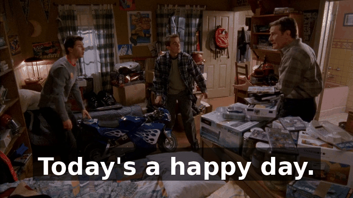 f3def2a9-2c16-4ab2-8314-d0d9b110dbff.gif